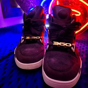 Gold Plated Pendants